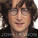 John Lennon(존 레논) - Imagine(이매진)(Lyrics) 이미지