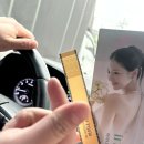 아이니 | 2026년 양재 aT센터 아이니웨딩 박람회 후기(+플래너 계약) / 초대코드