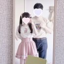 스마일슈퍼 - 성남시 분당구 백현로144번길 7-5 | 신주쿠 가부키초 슈퍼호텔 + 조식 후기