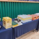 곤양초등학교 이미지