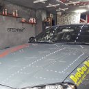 브로카워시 이미지