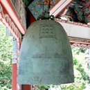 서울사인