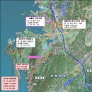 군산디젤센타 이미지