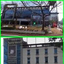 킹콩사우나 이미지