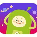 라포미경산역점 이미지