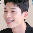 민남성컷 이미지