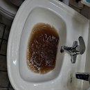 완산-162 이미지