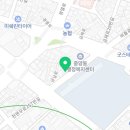 해태타이어자동차공업사 이미지