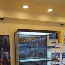 뽀끼타운 이미지