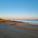 블레스오션 이미지