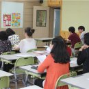 충주남한강초등학교 이미지