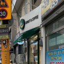 몽키트위스트도넛 이미지