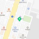 GS25 뉴인계경수점 네이버블로그