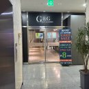 똑딱똑딱 골프아카데미 | 시흥골프연습장 <지앤지 골프아카데미> 프로님 레슨 솔직후기