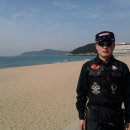 부산투어