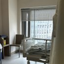 부민병원 | 맹장염 초기 증상 수술 강서 부민병원 충수염 수술 후기