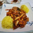 울진식당 이미지