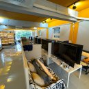 나니아 플스방 이미지