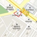 이재정정신건강의학과의원 이미지