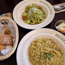 토담마실 이미지