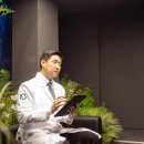 10월10일한의원 이미지