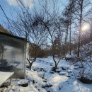 석산계곡코코비발디글램핑카라반오토캠핑장 이미지