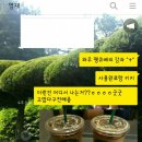 영광통 사거리 이미지