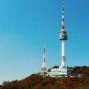 남산부페 이미지