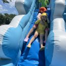 하늘가득 | 광주 근교 물놀이카페 담양 하늘가득 카페&amp;레스토랑 재방문 솔직후기