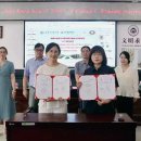 호남중학교 이미지