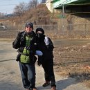 군북면사무소 이미지