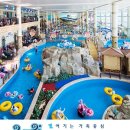 패밀리 워터파크 이미지