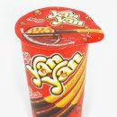 호텔디셈버 이미지