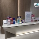 마곡코엔이비인후과의원 | 🏥 원그로브 안녕이비인후과 방문 후기
