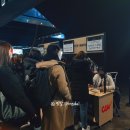 컴인시네마 | 아이파크몰 CGV 프라이빗박스(PRIAVATE BOX)/ BTS YET TO COME IN CINEMAS (옛 투 컴 인 시네마) 후기 !