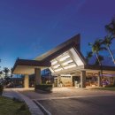 캐롤리나 휘트니스 | Hilton Ponce Golf &amp; Casino Resort (리조트)(푸에르토리코)(폰세) 특가_외 (푸에르토리코) 최고 인기호텔