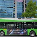 고르다치과의원 이미지