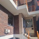 회현2길 이미지