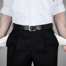 정성