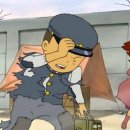 광교중앙로 266번길 이미지