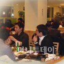 꿈이있는목장 이미지