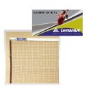 국제배드민턴장 이미지