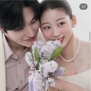 볼라르 스튜디오 촬영 후기(고범준 작가님)