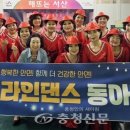 안면읍건강생활지원센터 이미지