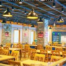 중문1천 이미지