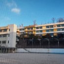 서울성서초등학교 이미지