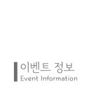 네일바이뚜(Nail by DDU)