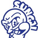 성지 복싱짐 | 울산 동구 성지복싱짐, 영업시간, 후기, 주차