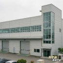 디테일창고