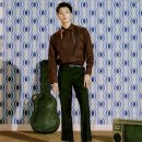 세미콜론; 이미지